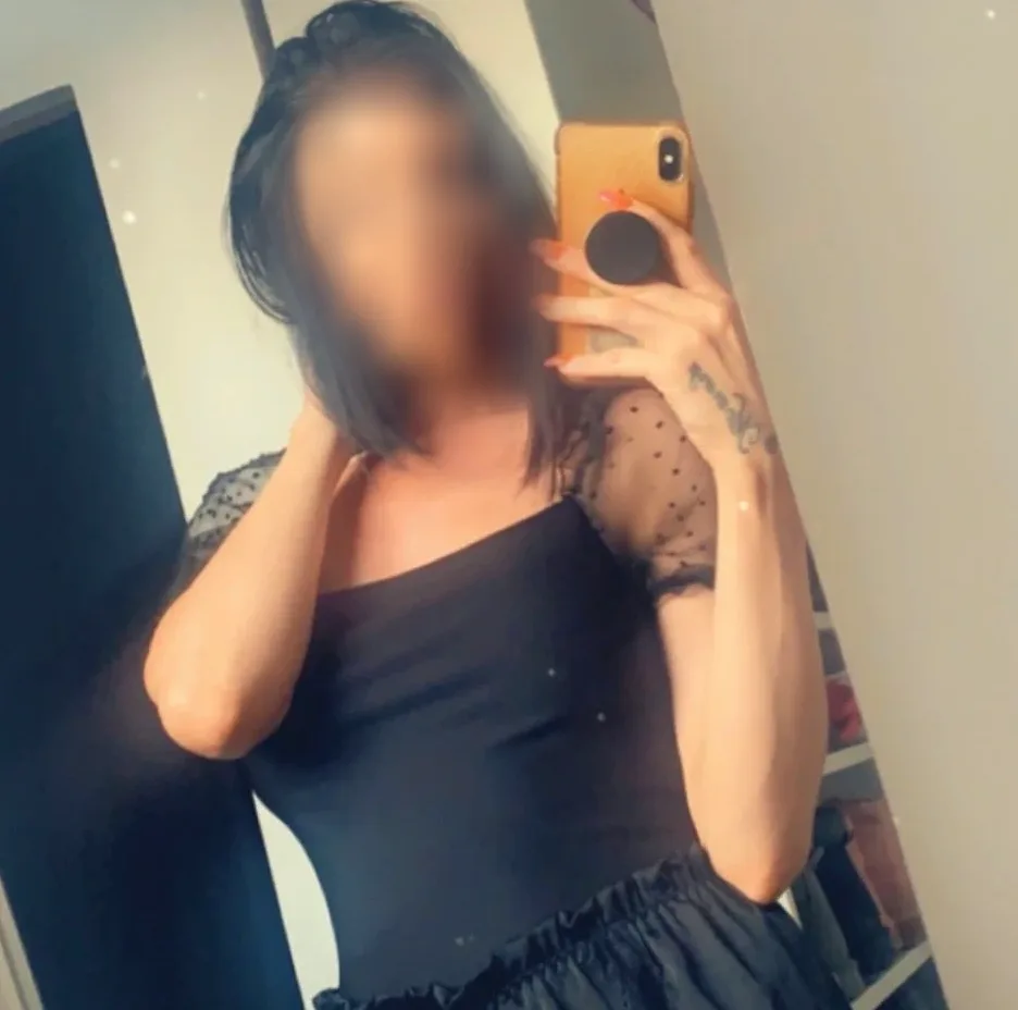 Annalisa, 31 anni
