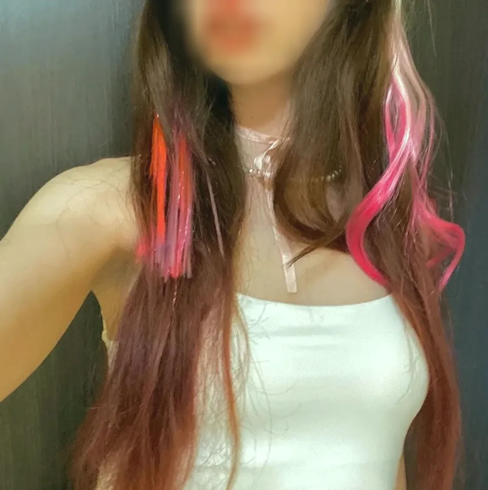 Asia, 22 anni