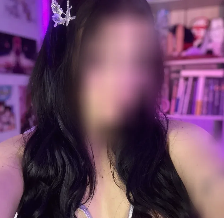 Asia, 26 anni