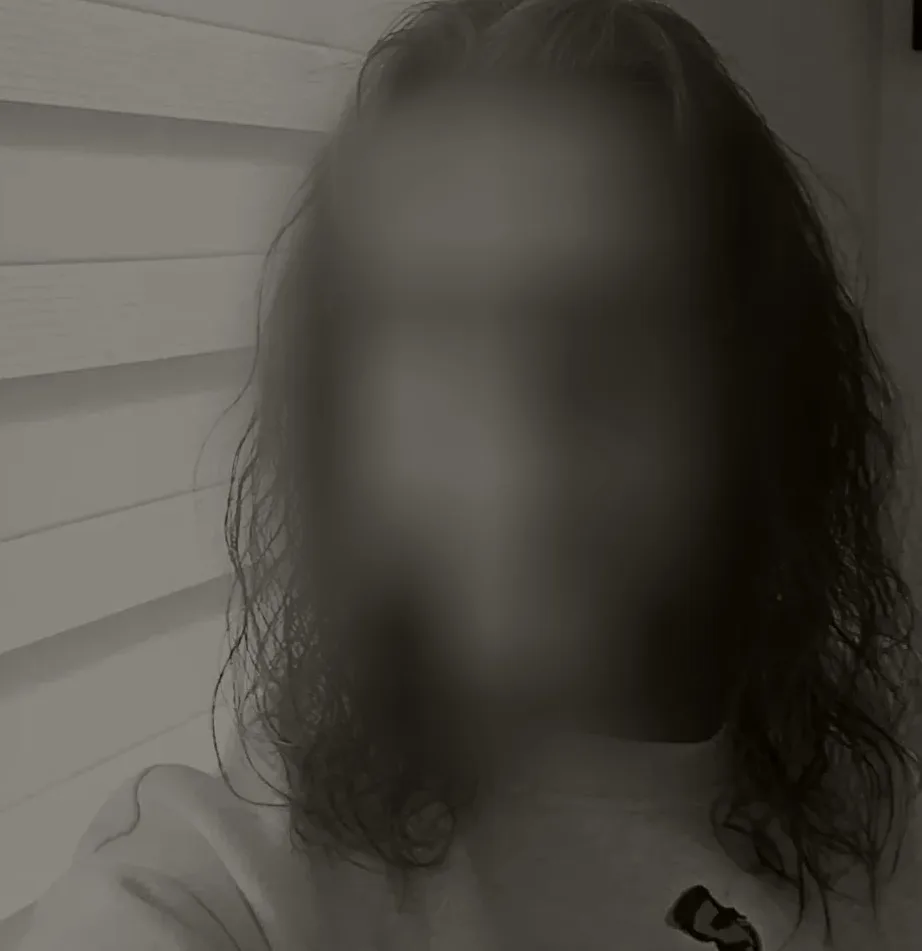 Assunta, 33 anni