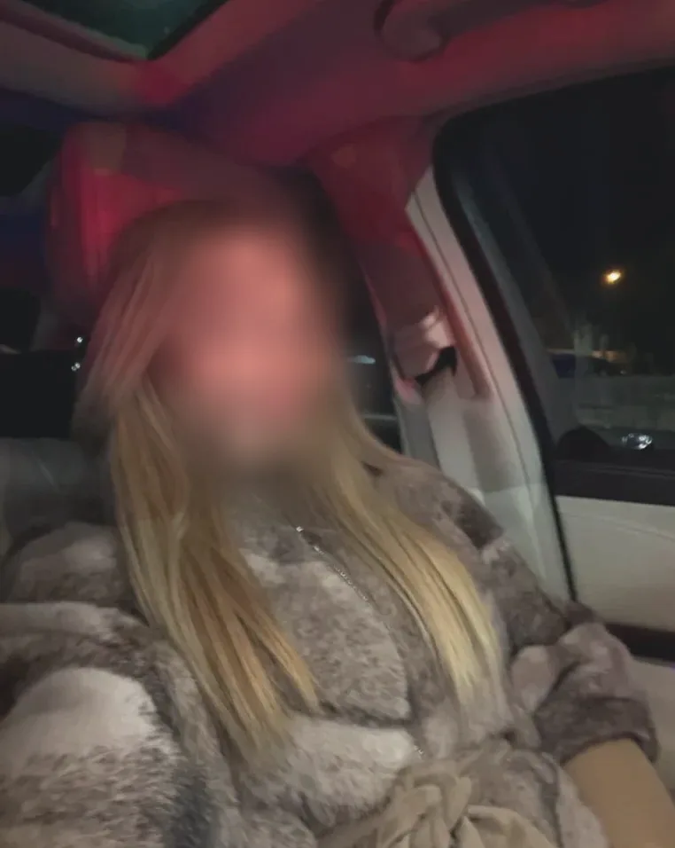 Aurora, 34 anni