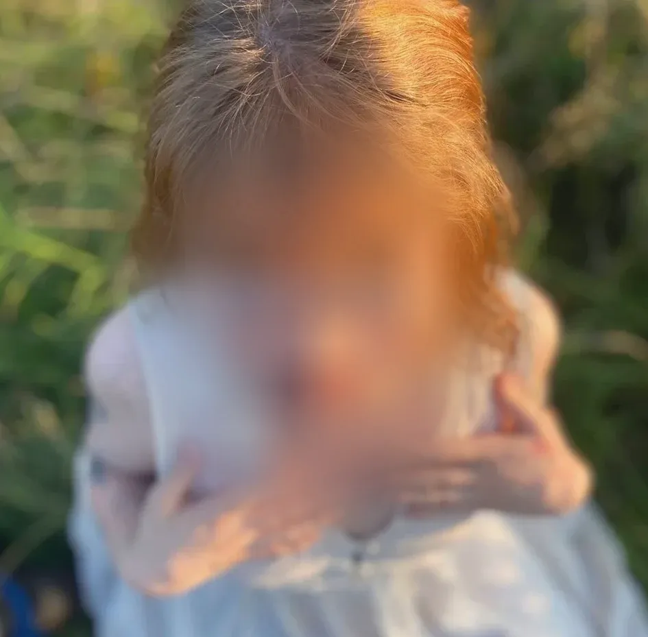 Bianca, 21 anni