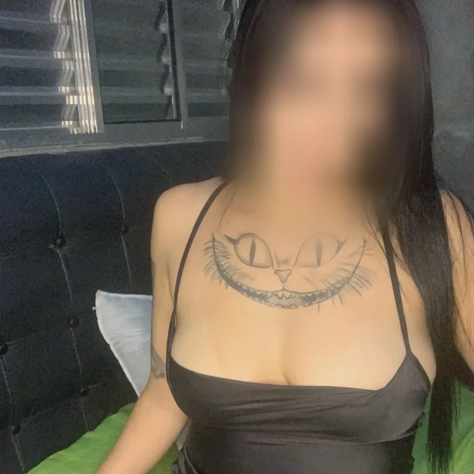 Bianca, 27 anni