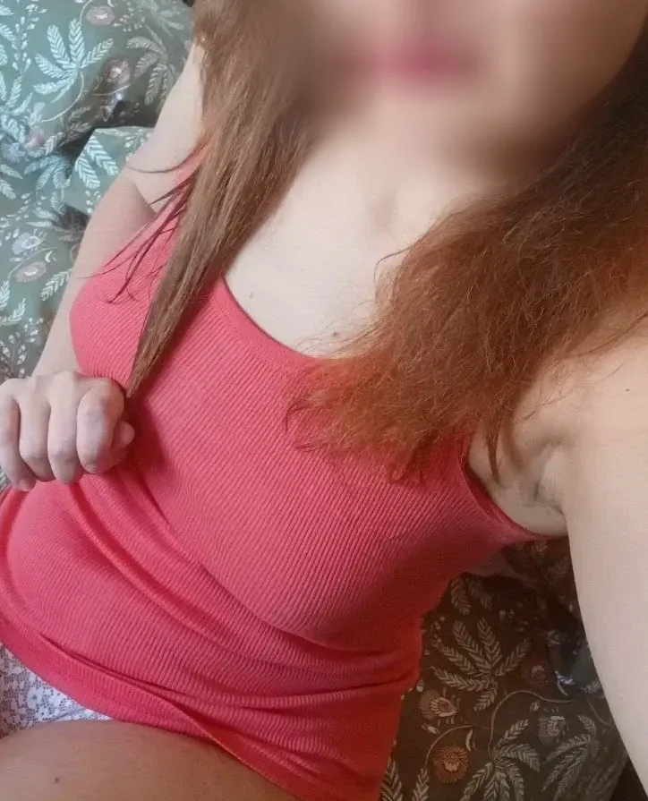 Bianca, 26 anni