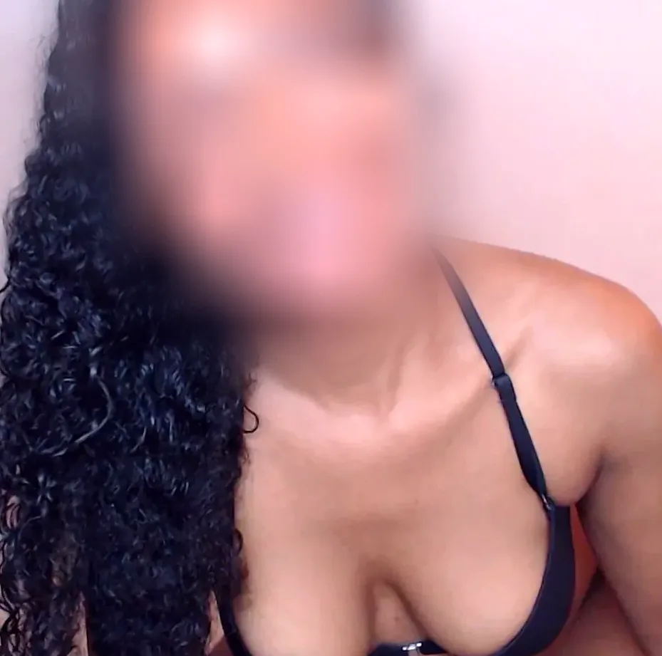 Filomena, 38 anni