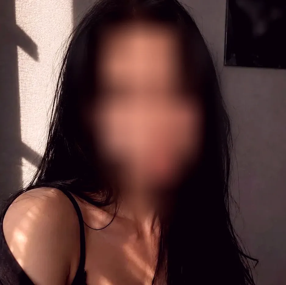 Jessica, 19 anni