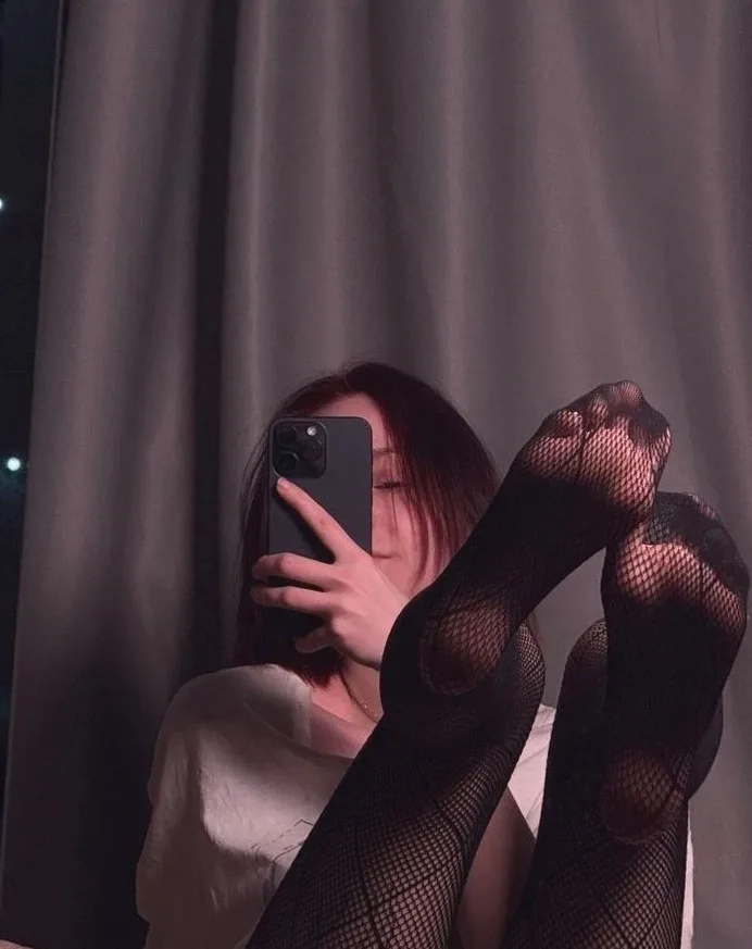 Jessica, 22 anni