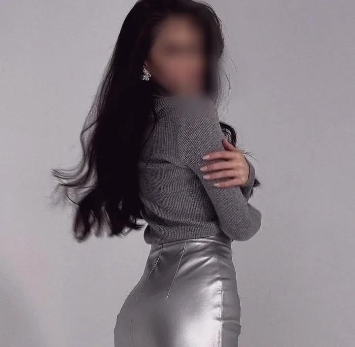 Marta, 20 anni