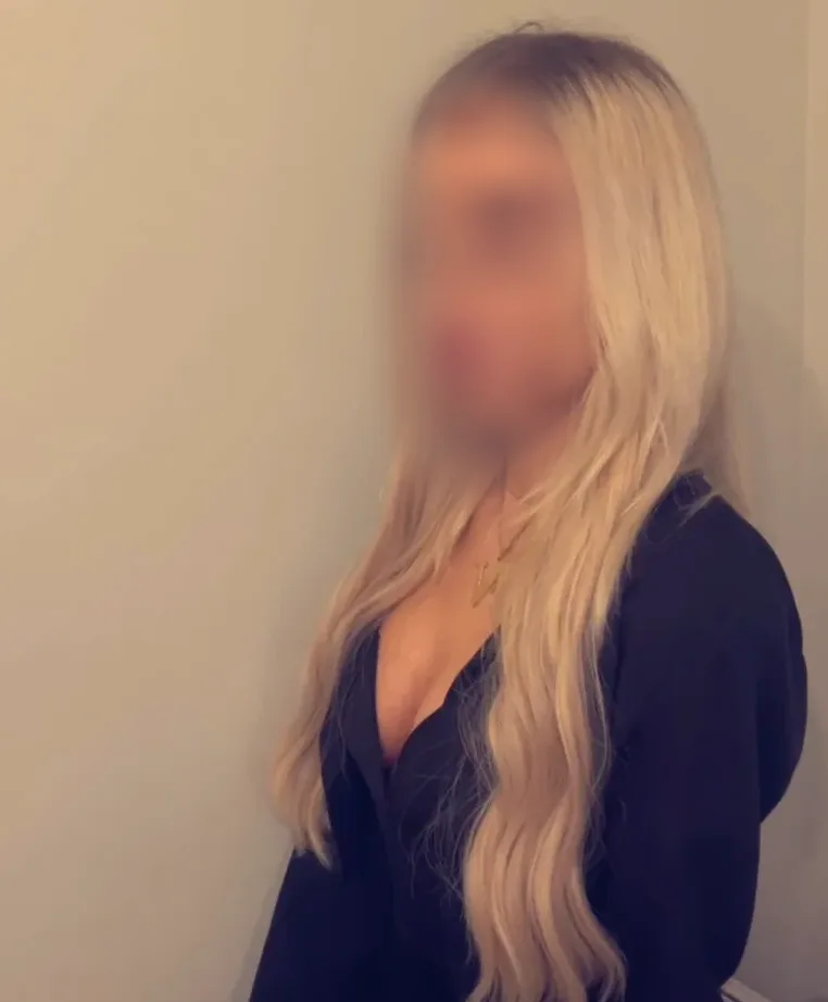 Ramona, 20 anni