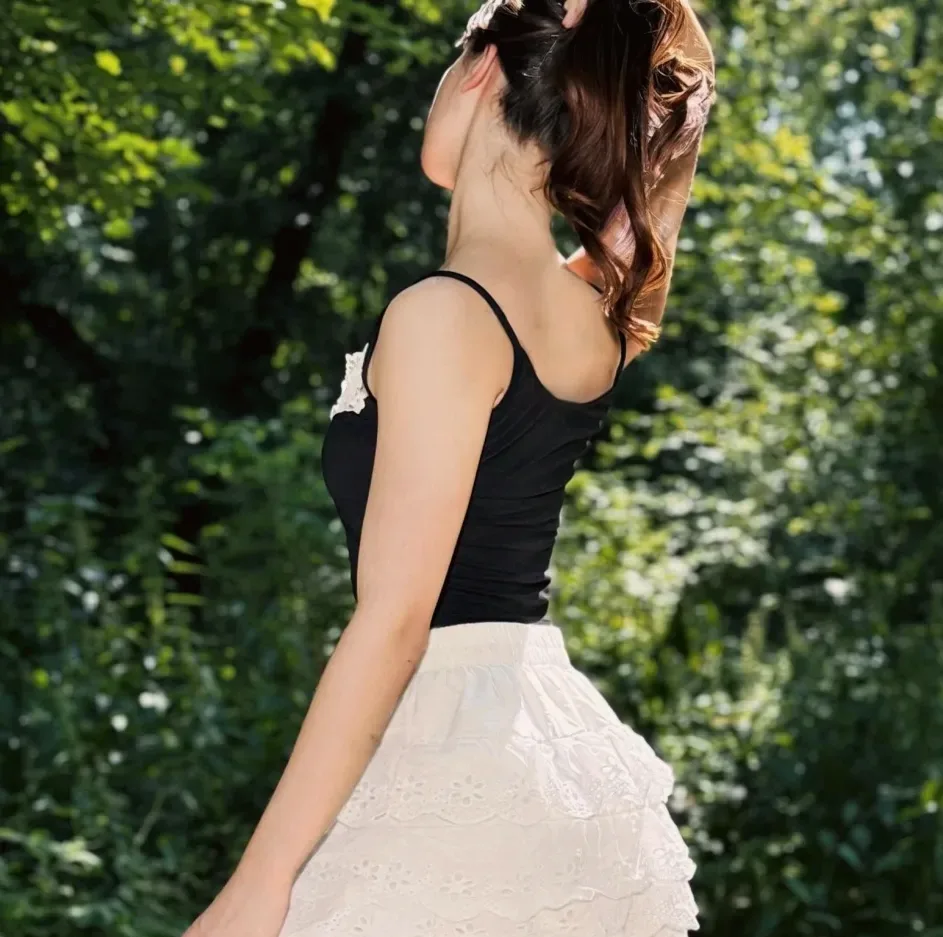 Roberta, 20 anni